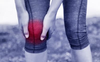 RUNNING INJURIES -Runner’s knee